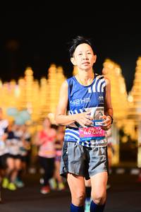 BIB: 
                            <button type="button" onclick="openModal(24478808)" class="btn btn-primary btn-sm float-right btn-popup" data-toggle="modal" data-target=".modal-high-quality">
                        <i class="fas fa-shopping-cart"></i> Add to Cart
                    </button>
                                            <button type="button" onclick="isThisMe(24478808, true)" class="btn btn-success btn-sm float-right btn-popup btn-isme hidden" data-toggle="tooltip" data-placement="bottom" title="นี่คือรูปของคุณใช่ไหม คลิกที่นี่เพื่อเอาเข้าอัลบั้ม">
                        <i class="fas fa-plus"></i> Add to album
                    </button>
                    <button type="button" onclick="isThisMe(24478808, false)" class="btn btn-warning btn-sm float-right btn-popup btn-isnotme hidden">
                        <i class="fas fa-ban"></i> Remove from album
                    </button>